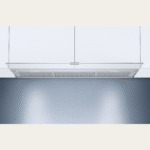 V-ZUG AiroClear Encastrable V6000