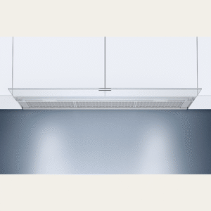 V-ZUG AiroClear Encastrable V6000