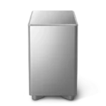 Philips Caisson de basses sans fil