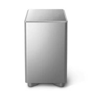 Philips Caisson de basses sans fil