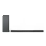Philips Barre de son 2.1 avec caisson sans fil TAB8405/10
