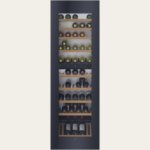V-ZUG WineCooler V6000