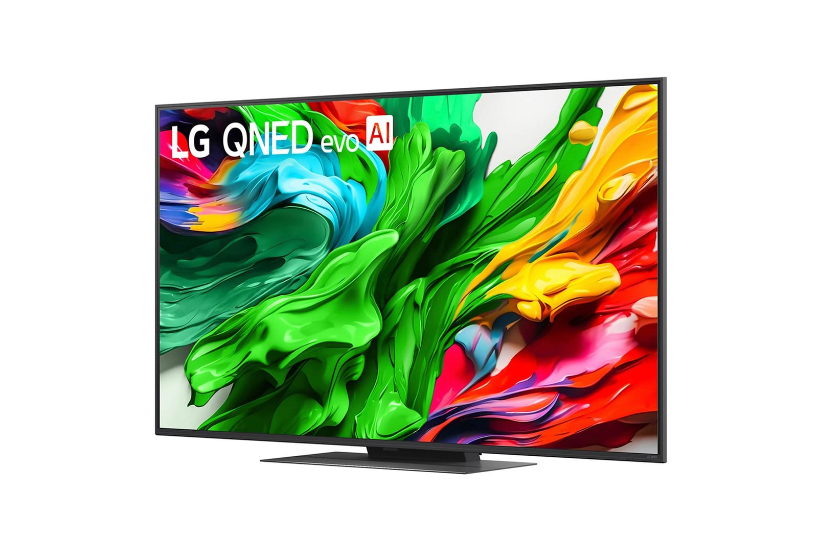 LG QNED evo AI QNED86 – 4K Mini-LED Smart TV (2025) – Image 6