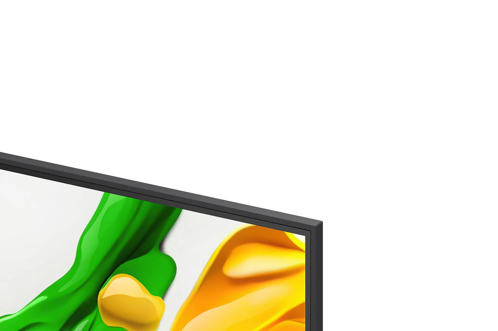 LG QNED evo AI QNED86 – 4K Mini-LED Smart TV (2025) – Image 4