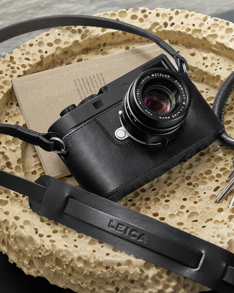 Leica M-A (Typ 127) – Image 7