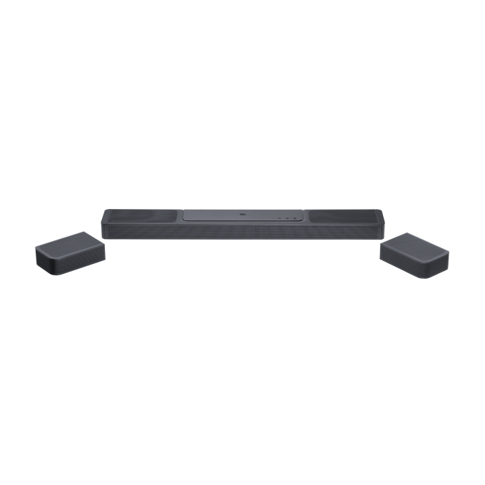 JBL BAR 1300 – Image 7