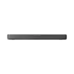 Philips Barres de son Dolby Audio 2.0