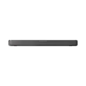 Philips Barres de son Dolby Audio 2.0