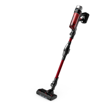 Rowenta X-Force Flex 9.60 Animal Care (RH2079WO) – Image 8