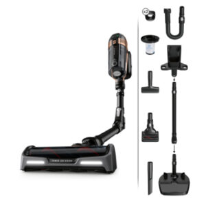 Rowenta X-Force Flex 15.60