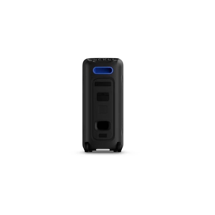 Philips Enceinte de fête Bluetooth TAX5000E/10 – Image 7