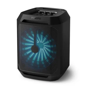 Philips enceinte de fête Bluetooth®  TAX2208/10