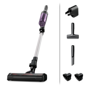 Rowenta X-Nano Essential