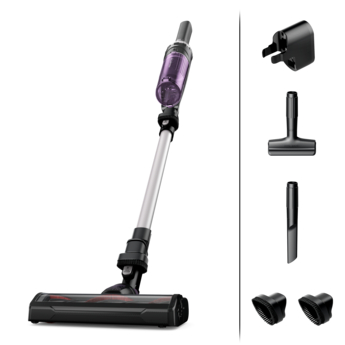 Rowenta X-Nano Essential