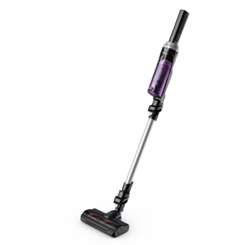 Rowenta X-Nano Essential – Image 3
