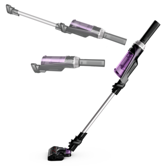 Rowenta X-Nano Essential – Image 2