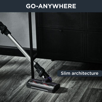 Rowenta X-Nano Essential – Image 7