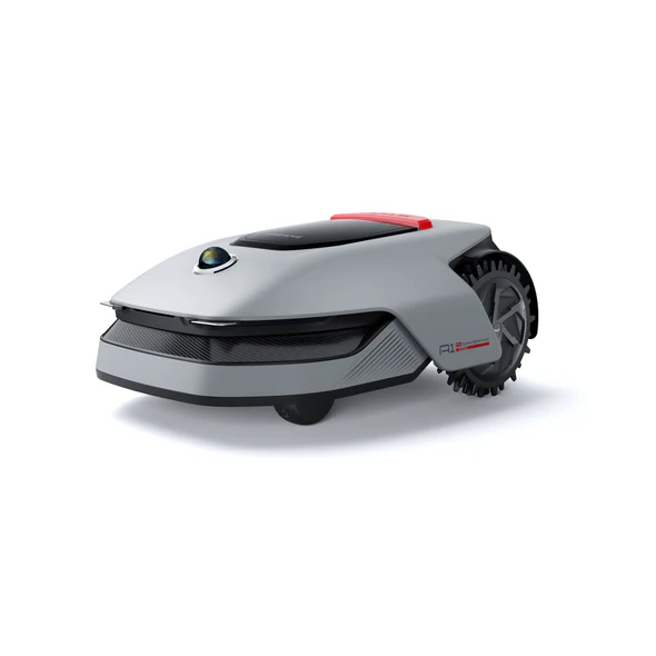 Dreame A1 Pro – Robot tondeuse gazon – Image 4