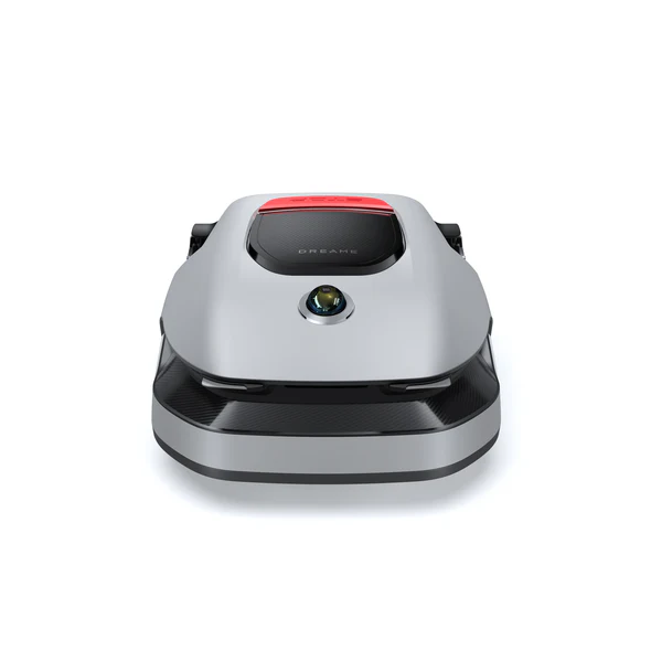 Dreame A1 Pro – Robot tondeuse gazon – Image 3