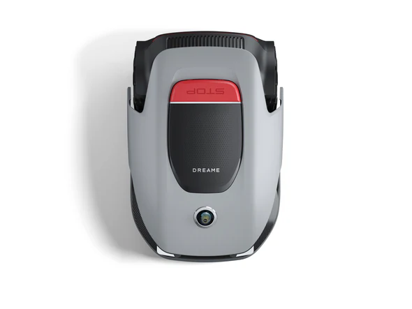 Dreame A1 Pro – Robot tondeuse gazon – Image 2