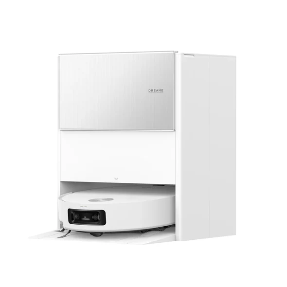 Dreame Aqua10 Ultra Roller Complete – Image 13