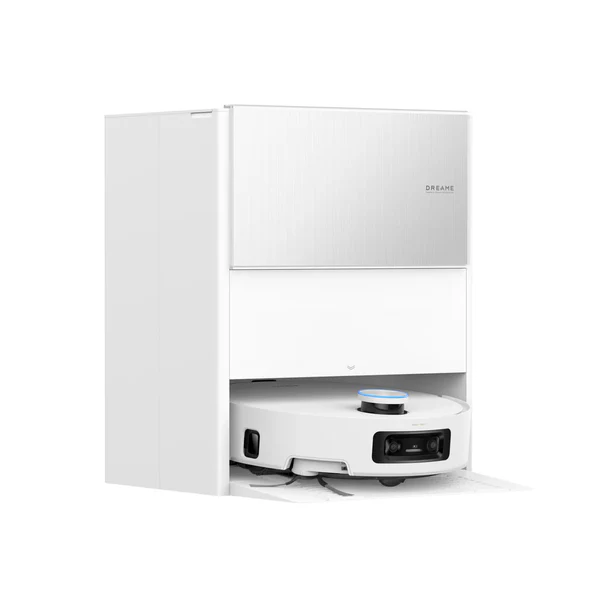 Dreame Aqua10 Ultra Roller Complete – Image 12