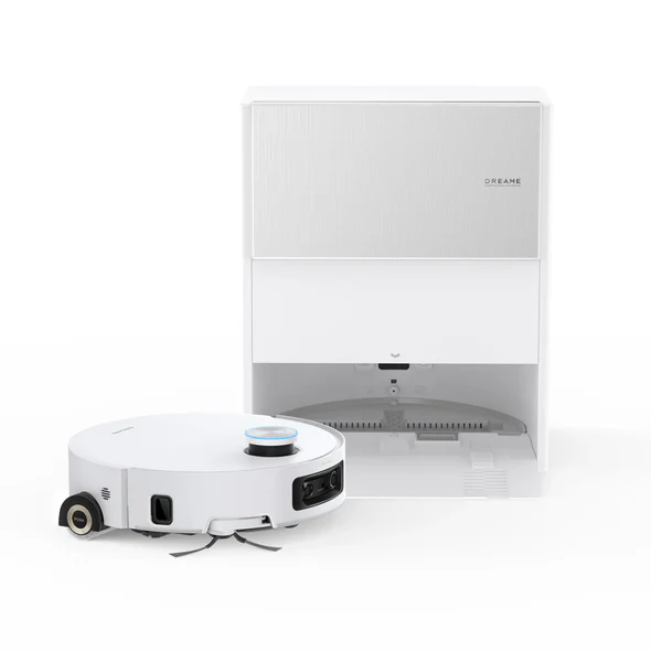 Dreame Aqua10 Ultra Roller Complete – Image 10