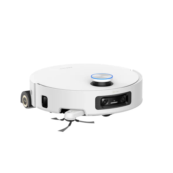 Dreame Aqua10 Ultra Roller Complete – Image 9