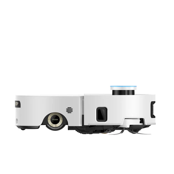 Dreame Aqua10 Ultra Roller Complete – Image 8