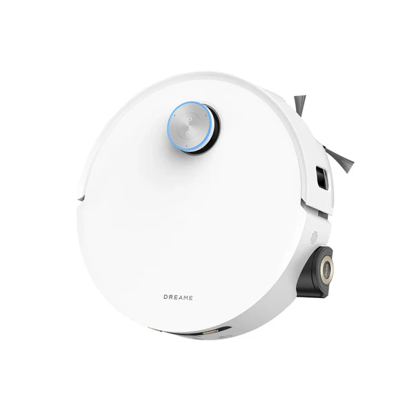 Dreame Aqua10 Ultra Roller Complete – Image 6