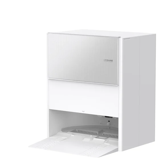 Dreame Aqua10 Ultra Roller Complete – Image 5