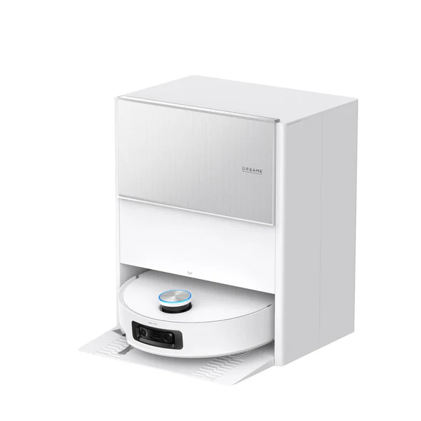 Dreame Aqua10 Ultra Roller Complete – Image 3