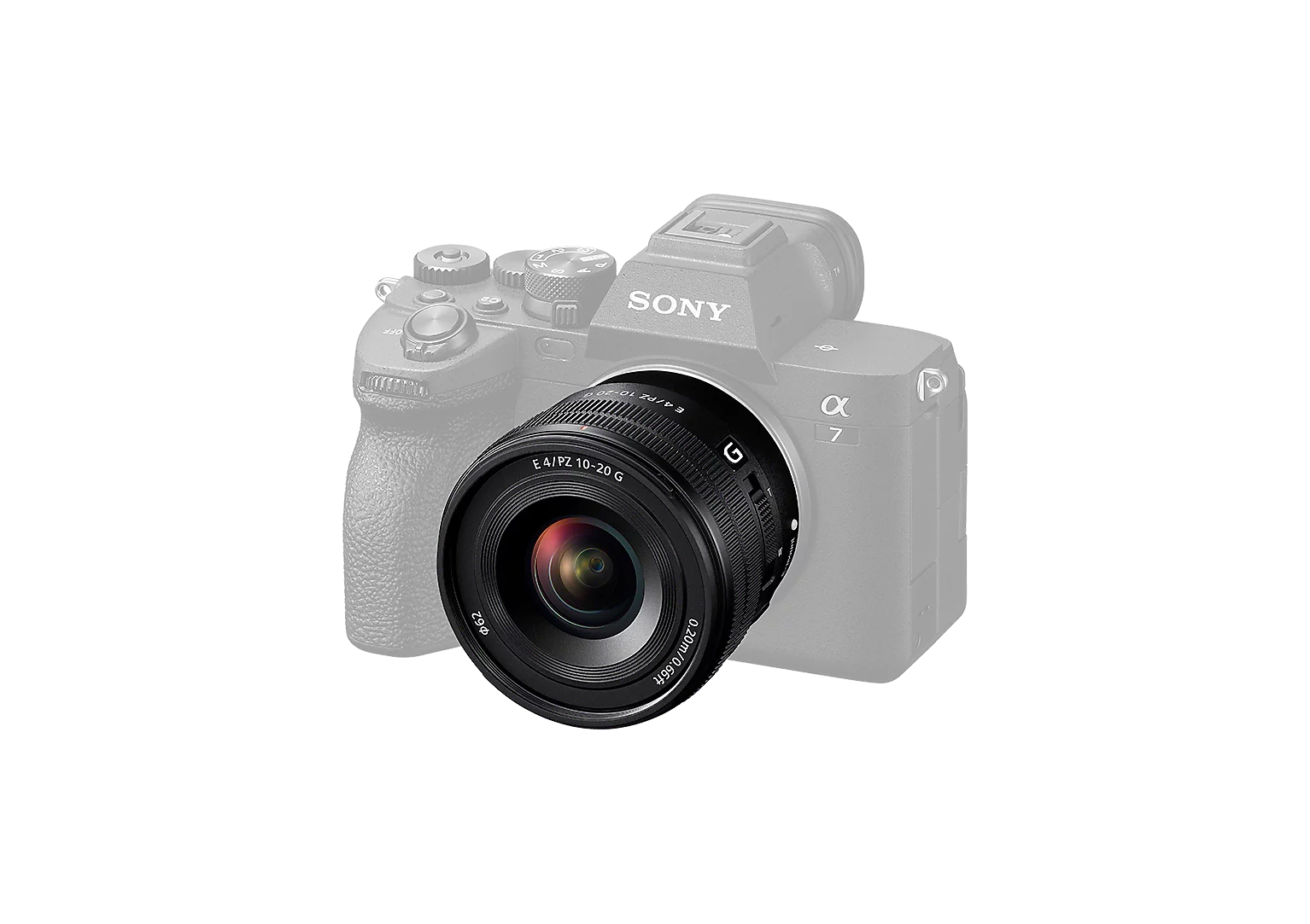 Sony E PZ 10-20 mm F4 G – Image 8
