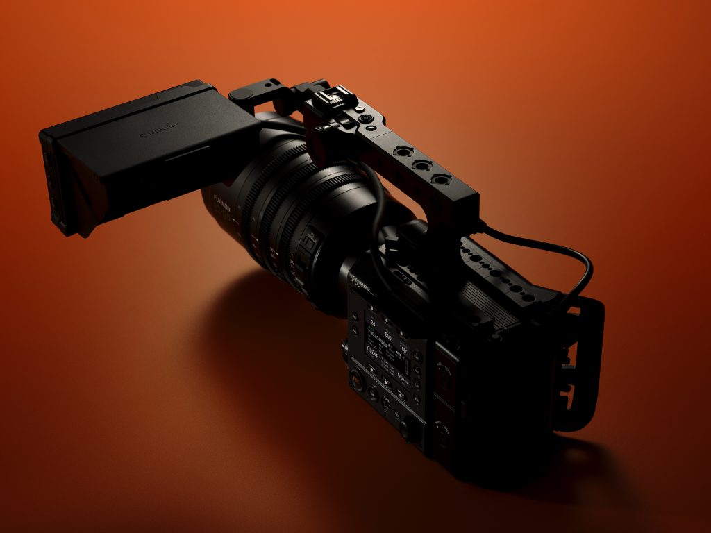 FUJIFILM GFX ETERNA 55 – Image 8