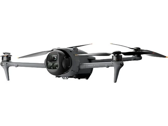 DJI Mavic 4 Pro Fly More Combo (RC 2) – Image 8