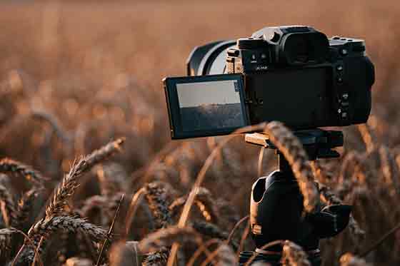 FUJIFILM X-H2 – Image 8