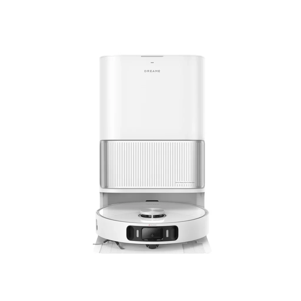 Dreame L40 Ultra AE (AI Edition) – Image 2