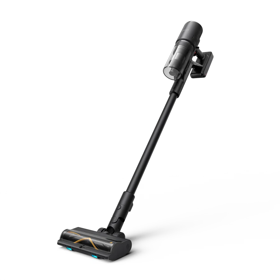 Dreame H15 Mix – Image 4