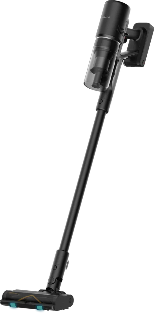 Dreame H15 Mix – Image 5
