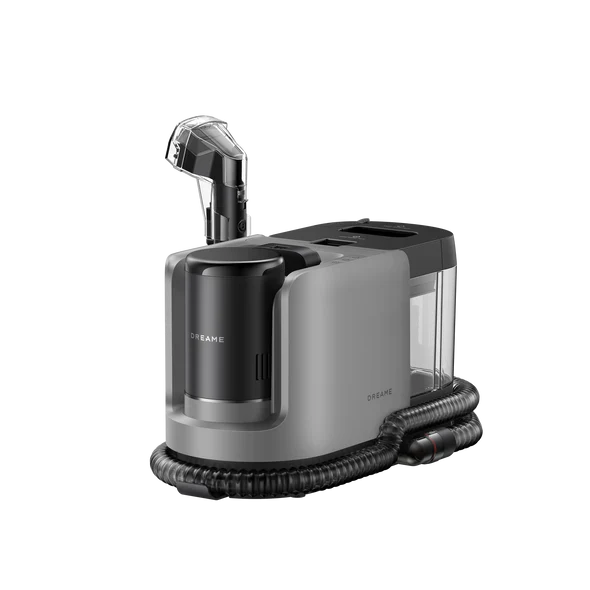 Dreame H15 Mix – Image 6