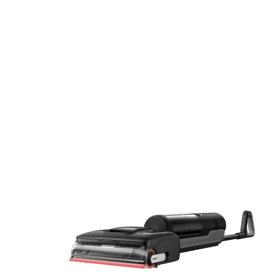 Dreame H15 Mix – Image 10