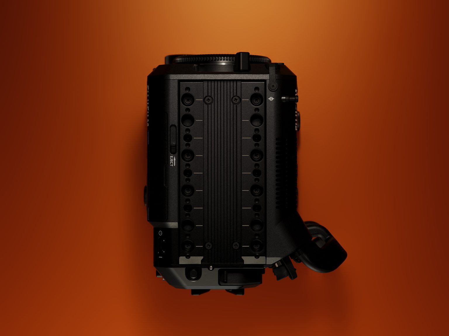 FUJIFILM GFX ETERNA 55 – Image 9