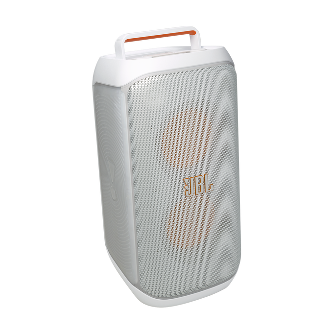 JBL PartyBox Club 120 – Image 9