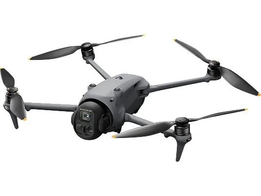 DJI Mavic 4 Pro Fly More Combo (RC 2) – Image 9