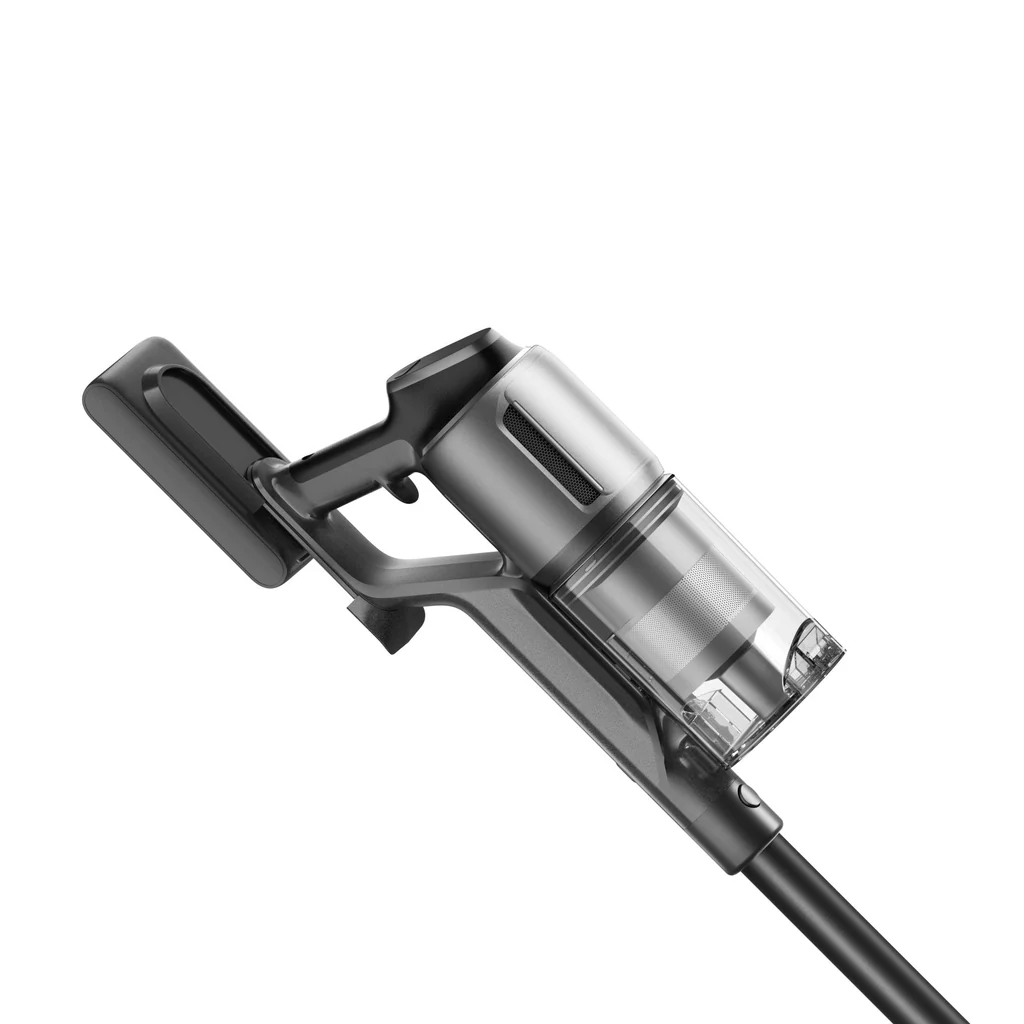 Dreame Z30 – Image 3