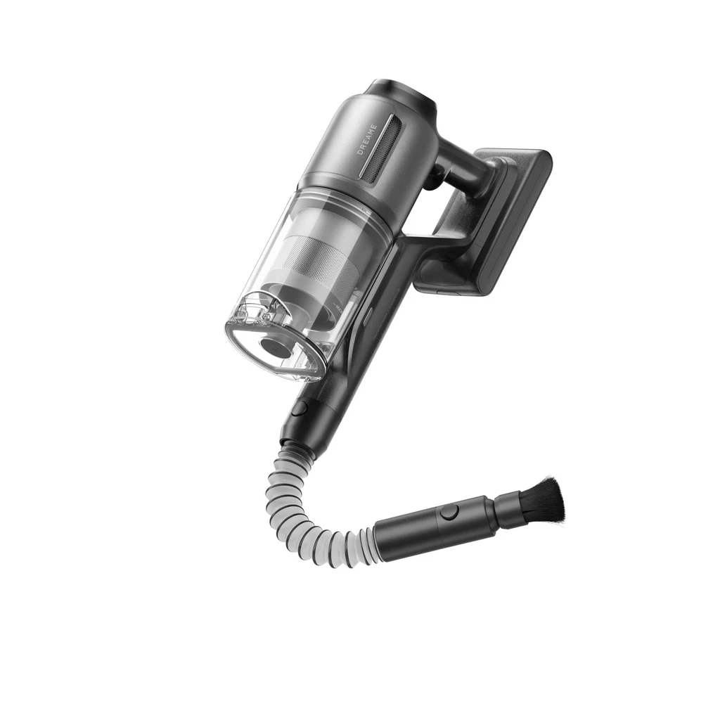 Dreame Z30 – Image 7