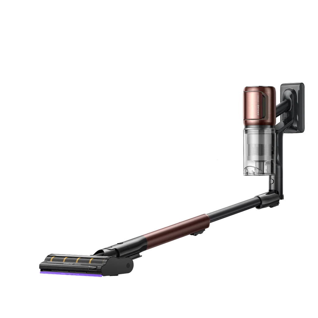 Dreame V30 – Image 2