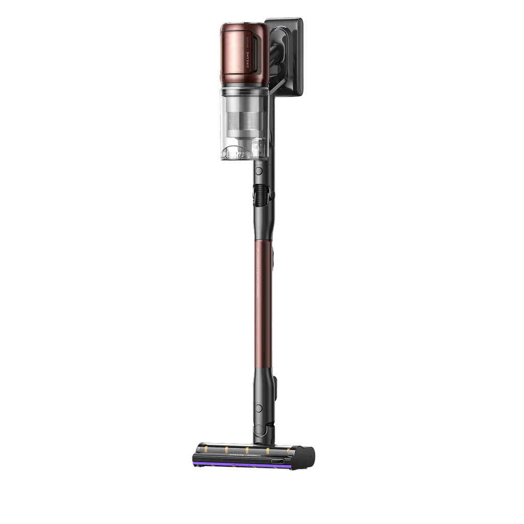 Dreame V30 – Image 5