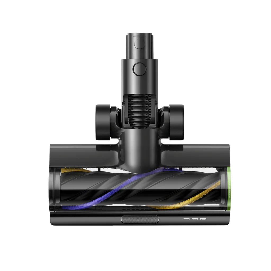 Dreame V30 – Image 6
