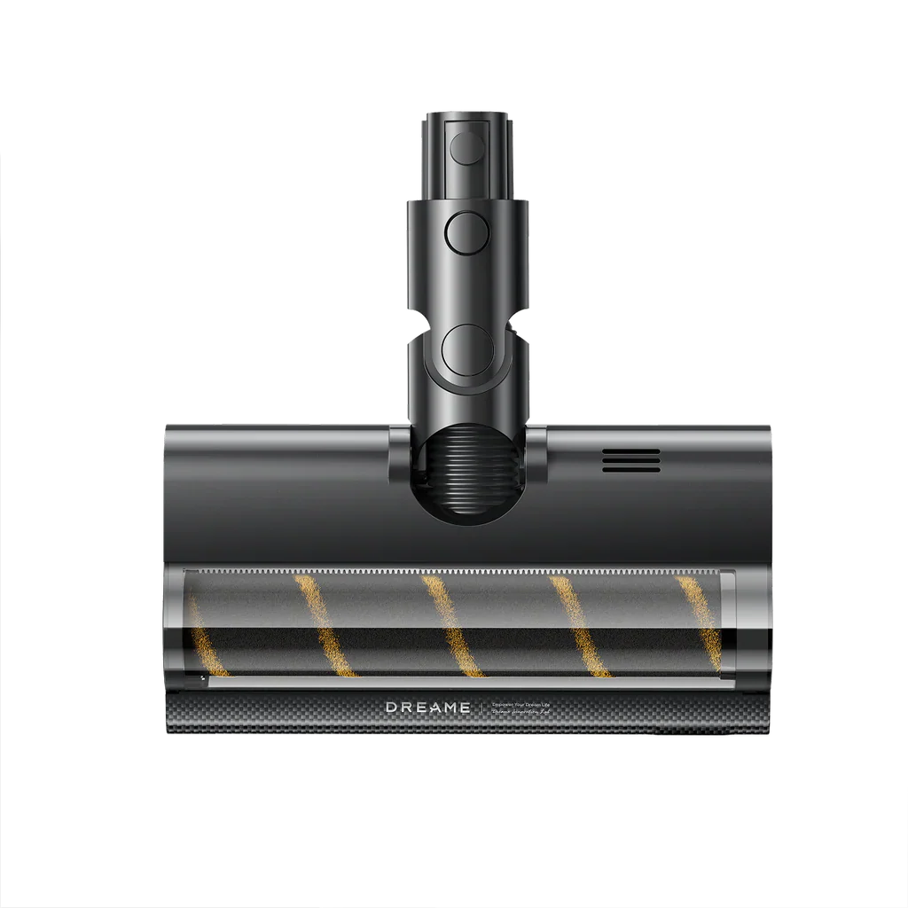Dreame V30 – Image 7